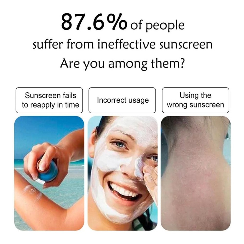 UV Camera Type-C Phone Visible Sunscreen Sunscreen Test UV Camera Y5H5