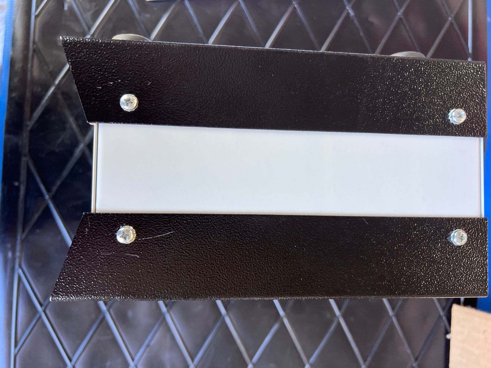 prosistel rotator Azimuth D
