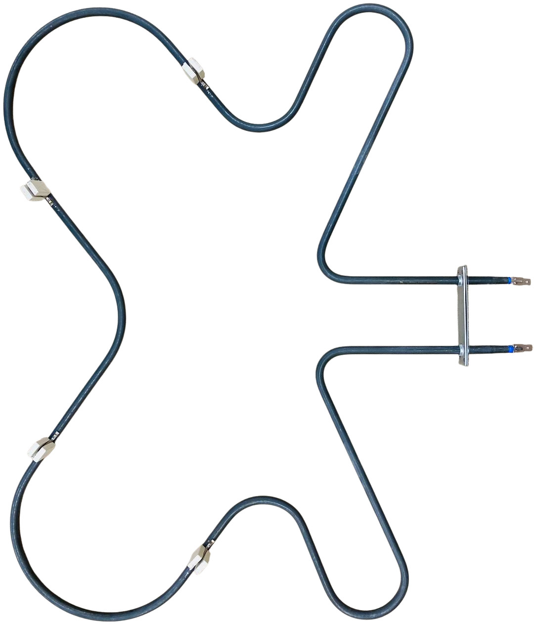 Bake Element for Dacor Range 876902-001, AP3391836, PS4264889, 62628