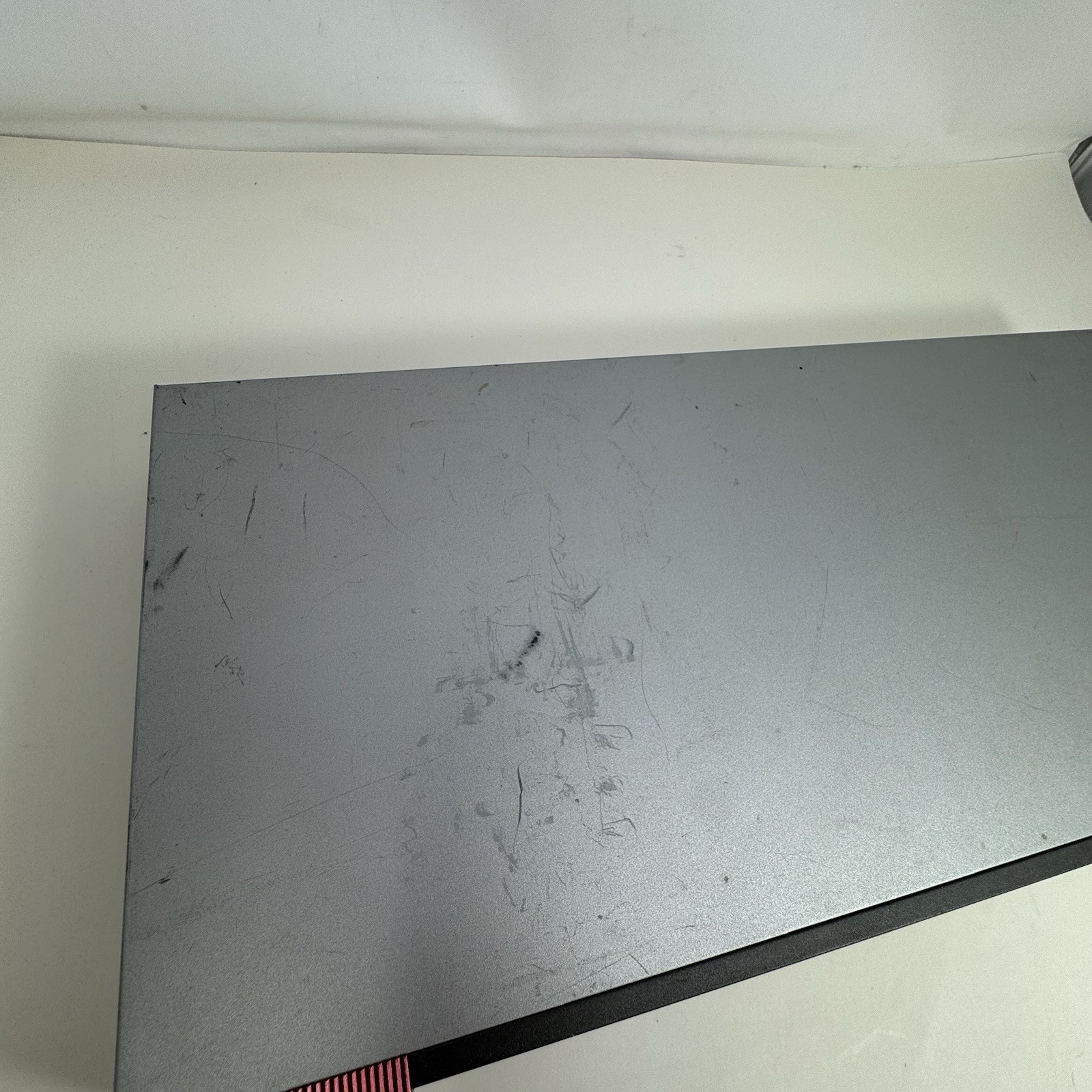 Zyxel Zywall USG 300 Internet Security Appliance