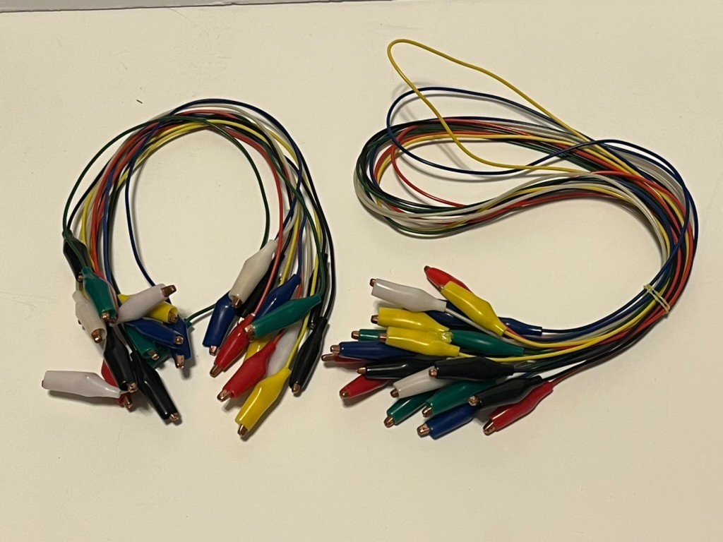 SOMA Ornament-8 Organismic Sequencer