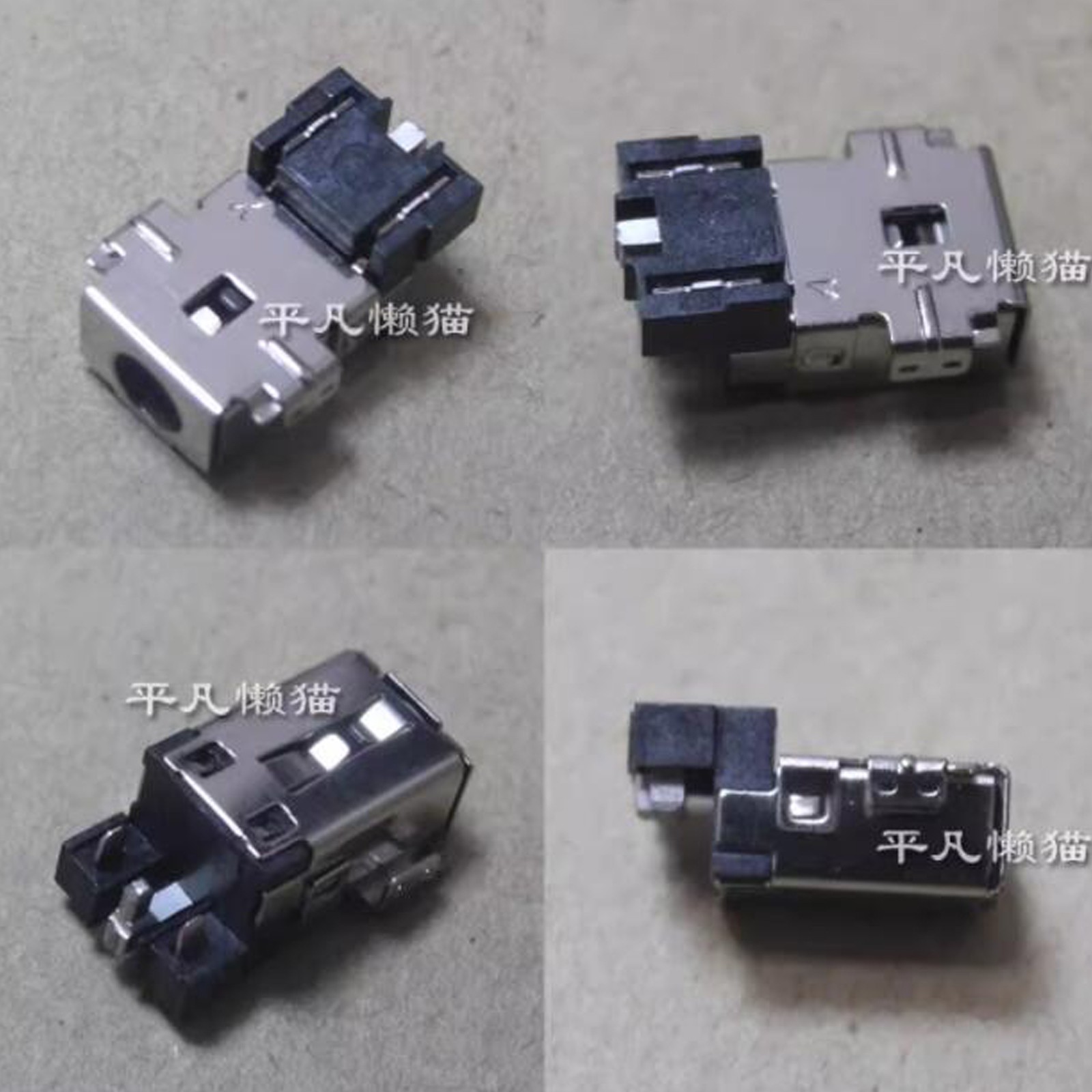 1* For Acer SF315-52G SF314-57G N20C5 N20H2 N20C13 Power Interface Charging Port