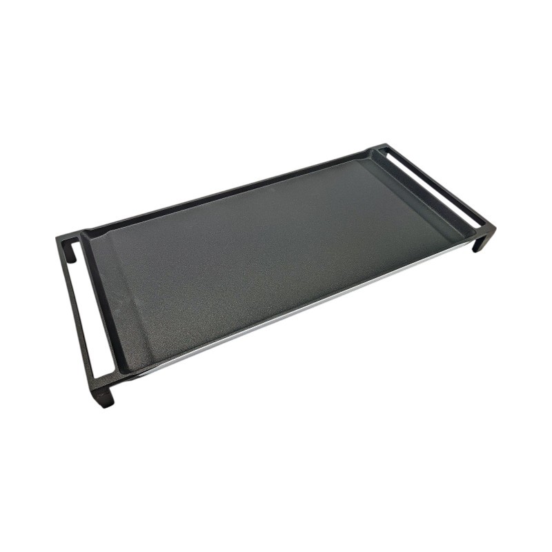 WB31X47150 - Griddle