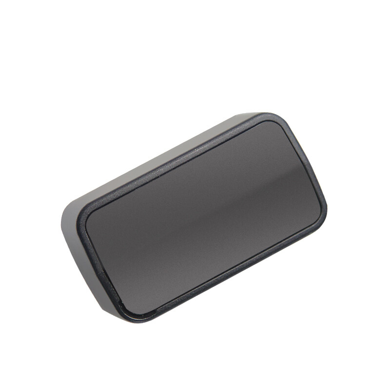 Car GPS Tracker Device For Real Time Tracking Stop Time Direction Speed Mileage