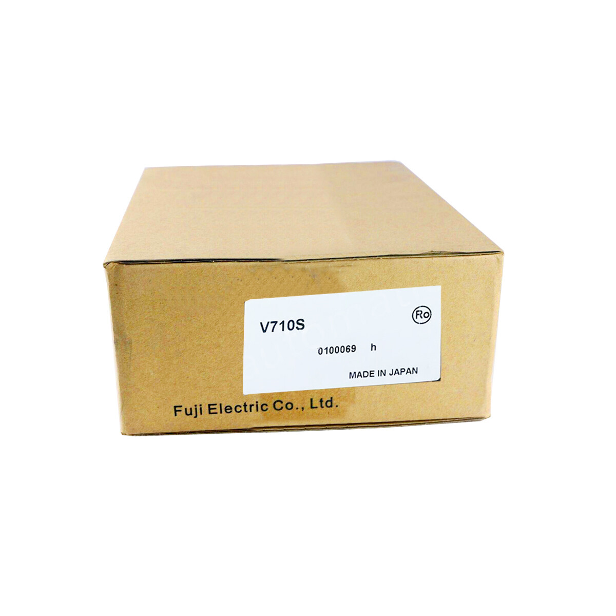 1PCS FUJI Module V706CD V706MD V708CD V708SD V710C V710S V9100iC V9100iS S808CD
