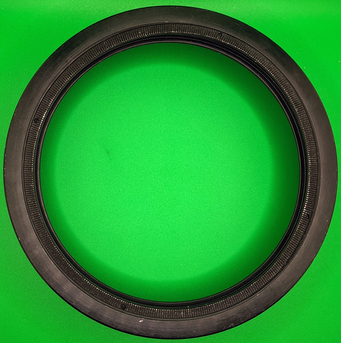 ARRI For Matte Box 6.6, 138mm Filter Ring (161mm Diameter)
