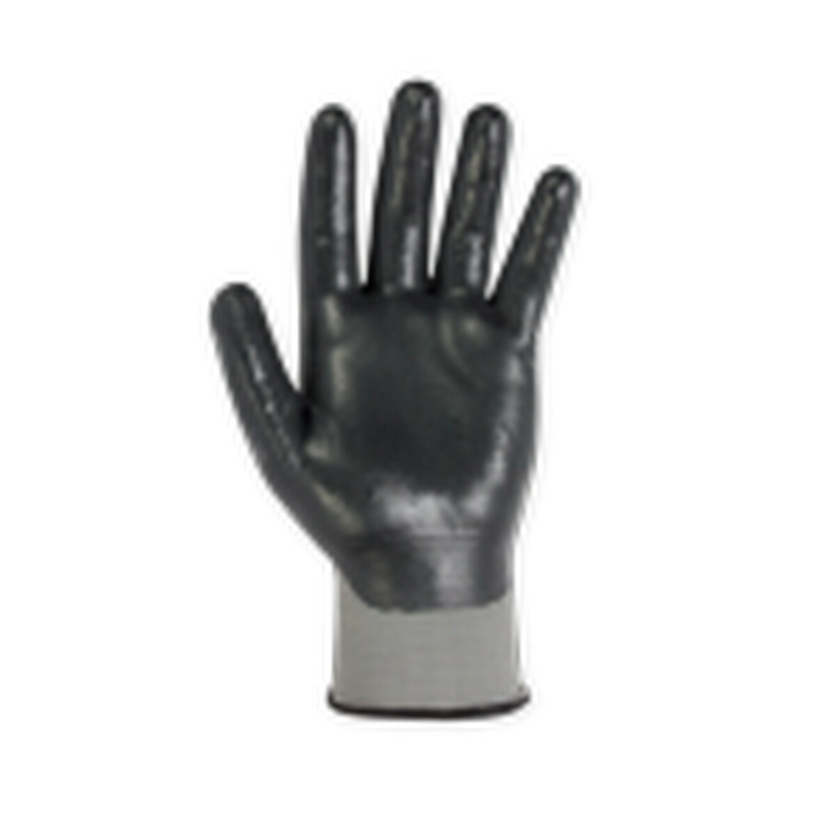 CLC Custom Leathercraft 2033M Nitrile Gripper Gloves