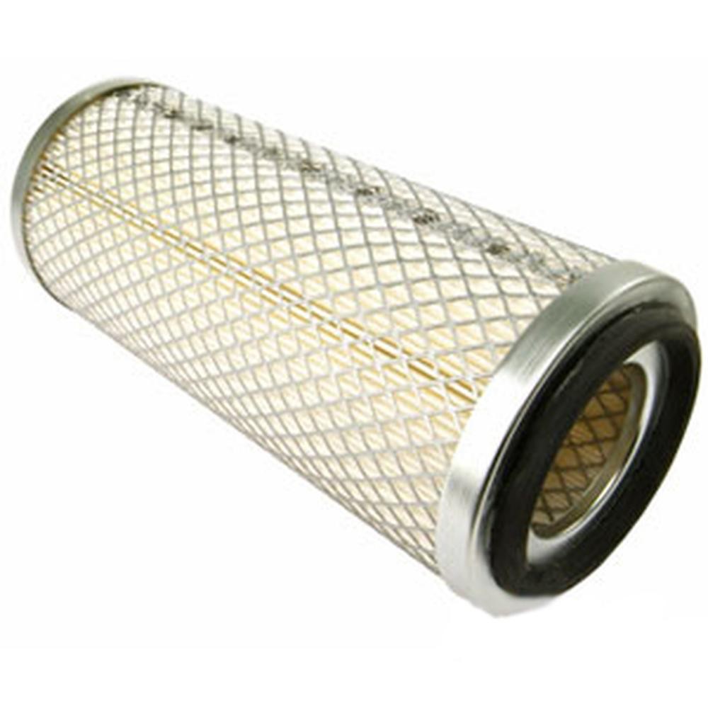 AIR FILTER Fits Ford 3120 3150 3190 3300 3310 3400 3500 3600 3610 3910 4000 4100