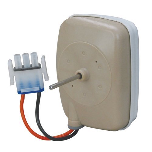 WR60X10141 Evaporator Fan Motor SM10141 For GE WR60X23584 WR60X10346 WR60X10045