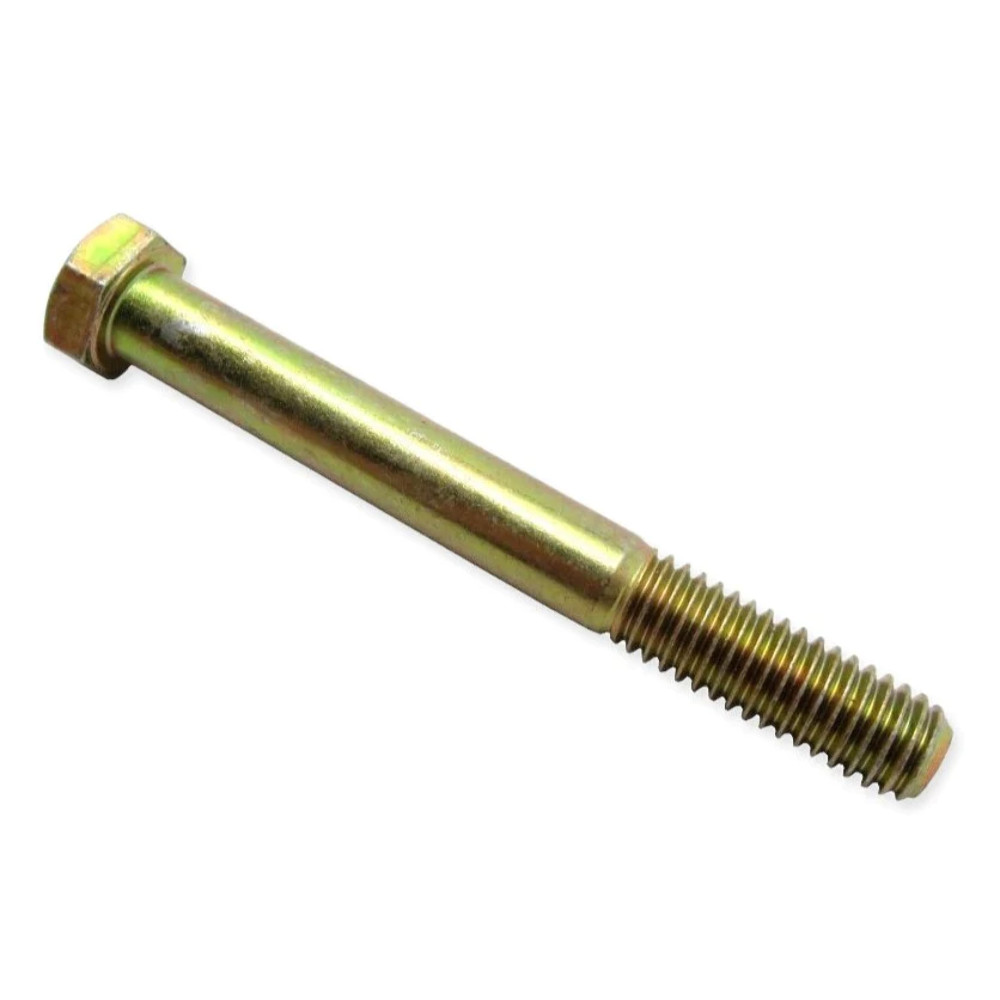 Arctic Cat Cap Screw (3/8-16 x 3.25), 8013-232