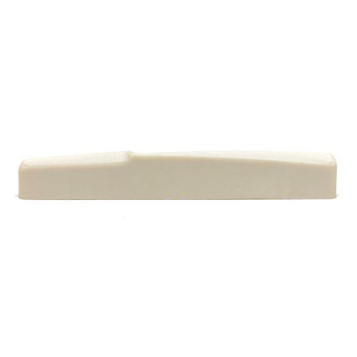 Graph Tech TUSQ Godin Compensated 1/8" Saddle