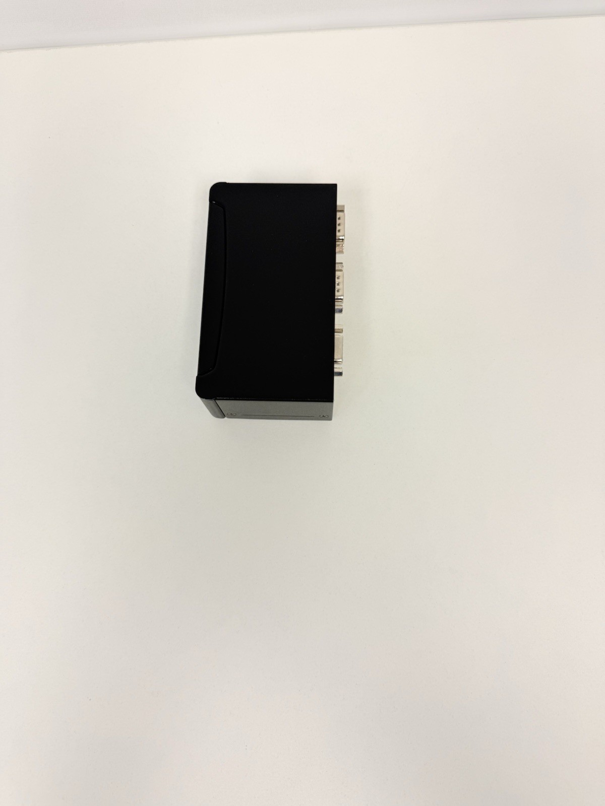StarTech.com 2-Port Professional USB KVM Switch SV231USB Tested