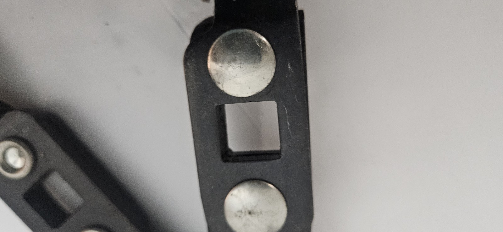 CV Boot Clamp Pliers for Ear Type Clamps