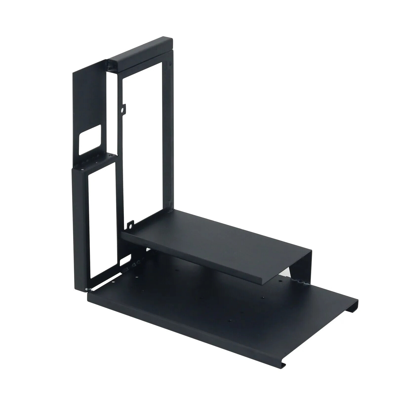 Graphics Card Dock External GPU Dock +60cm/23.6" USB4 Data Cable Durable for ATX