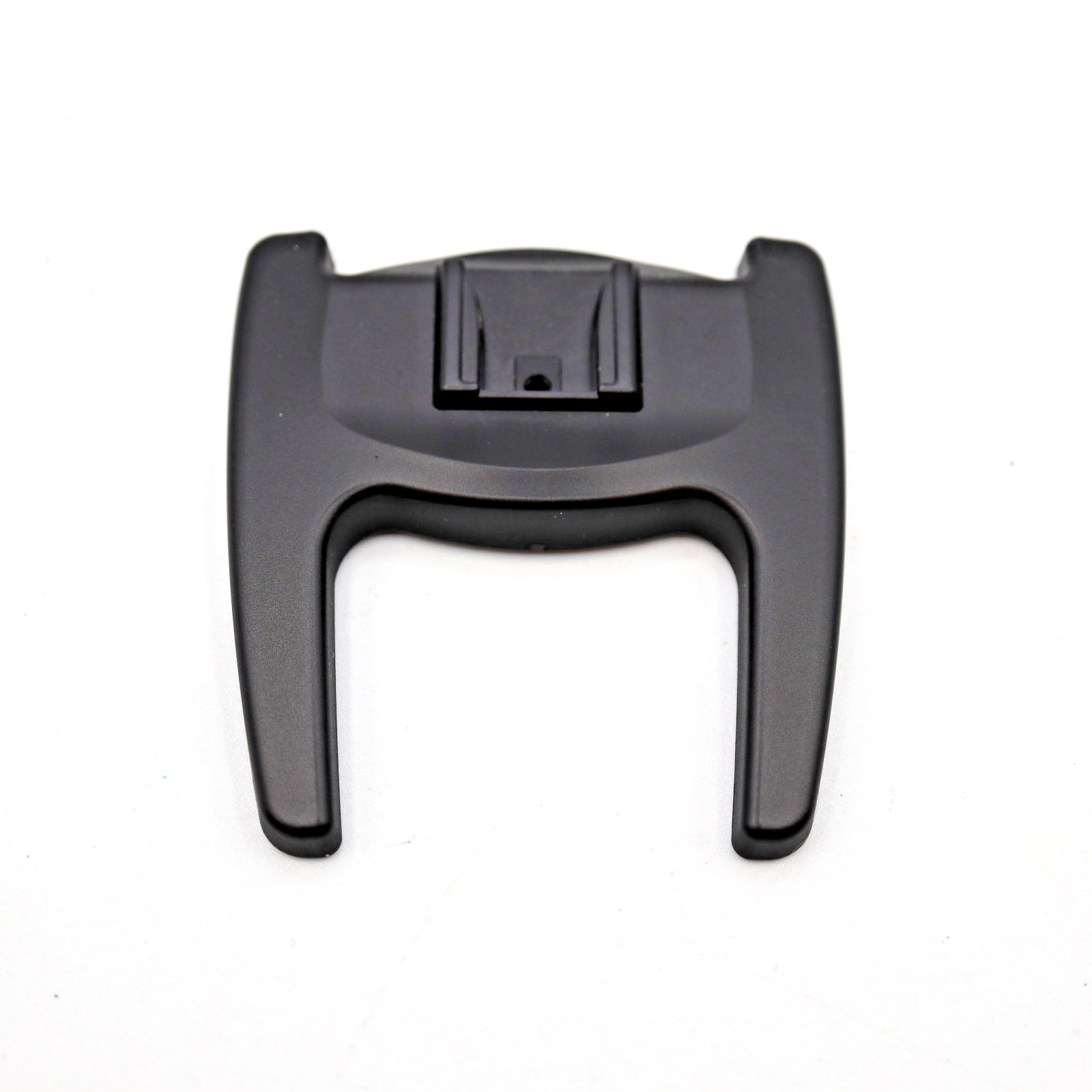 *Read* Canon Speedlite 600EX-RT Shoe Mount Flash for Canon - 401