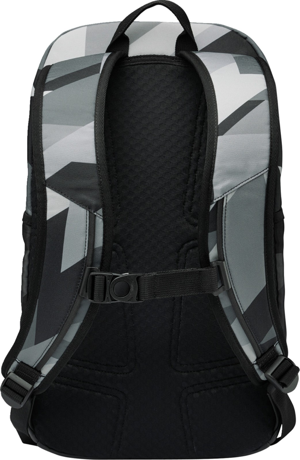 Thor Camo/Acid Slam Backpack