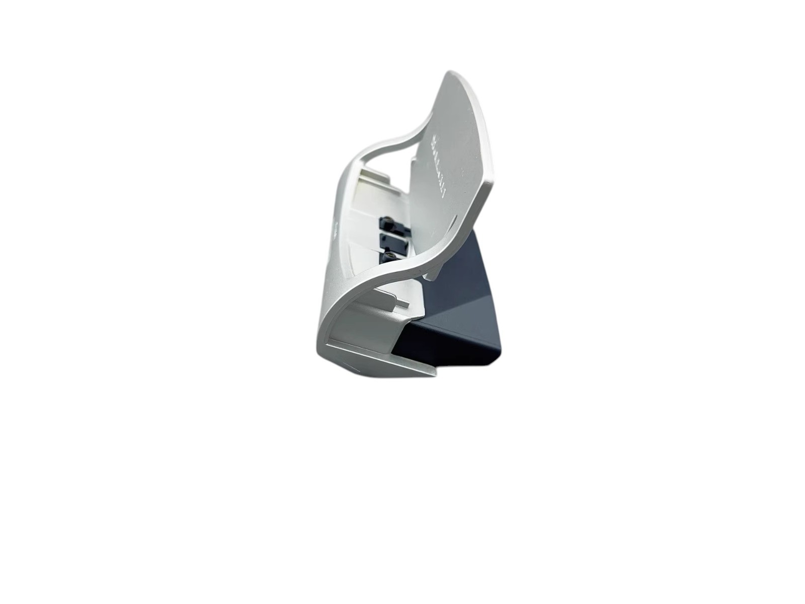 BCA-WM10 Charging Dock Stand For SONY Mini-Disc Walkman Mini Disc MZ-E909