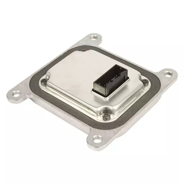 Genuine Ford Control Module FB5Z-13C788-B