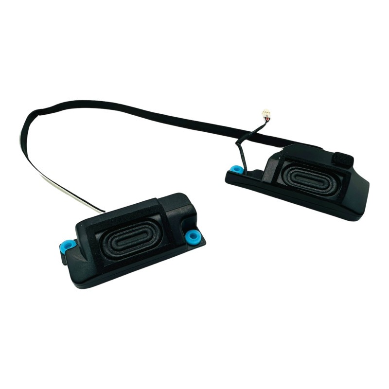 23.QJLN7.003 - Speaker Right And Left