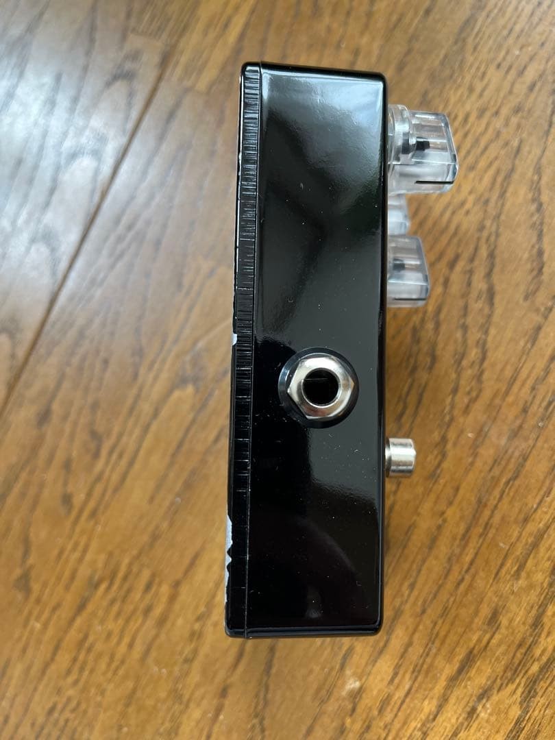 vivie CLIONE Compressor