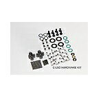 Rhino Racing C-LSD HARDWARE KIT RR-615 New