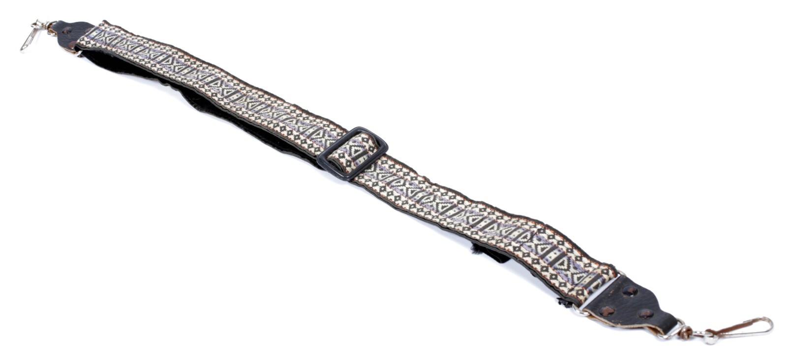 Hootenanny Camera Straps (Multiple, Various styles in stock)