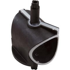 DIVERTER PUMP RPLCMNT OVRMLD