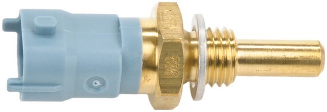 Bosch Engine Coolant Temperature Sensor P N 0280130093