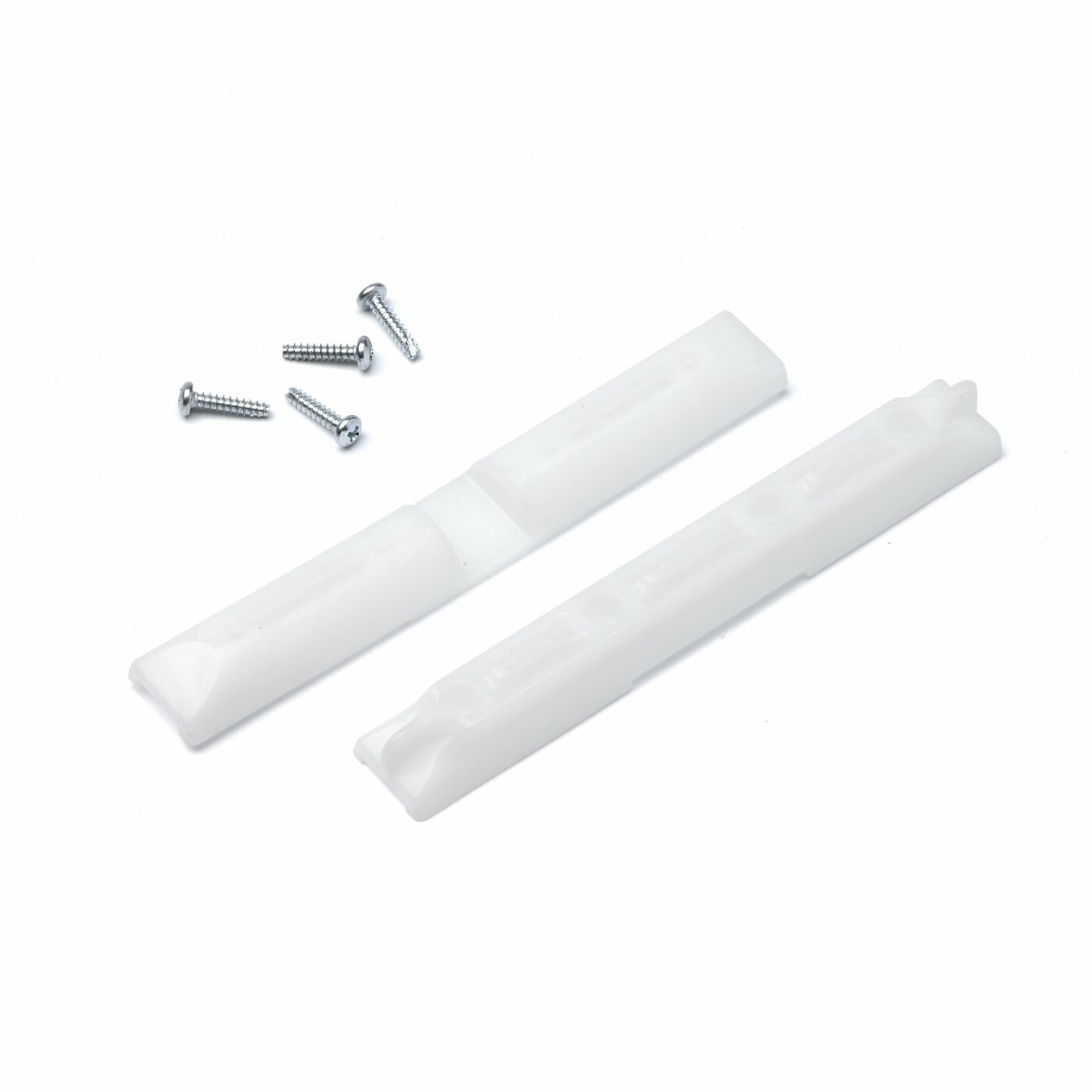 Genie 37556 Belt Bullet Assembly for Genie IntelliG 1200 DC Belt Drive