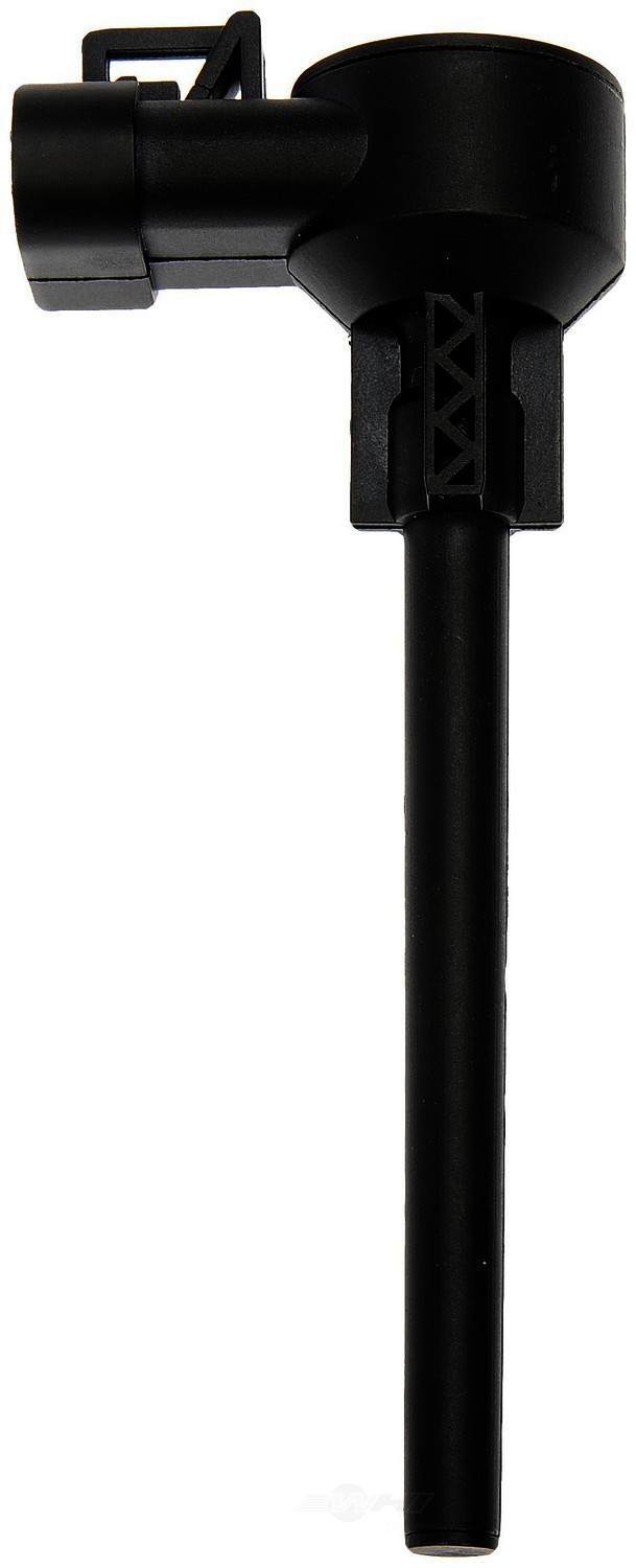 Engine Coolant Level Sensor fits 2008-2019 Peterbilt 389 367 382 DORMAN - HD SO