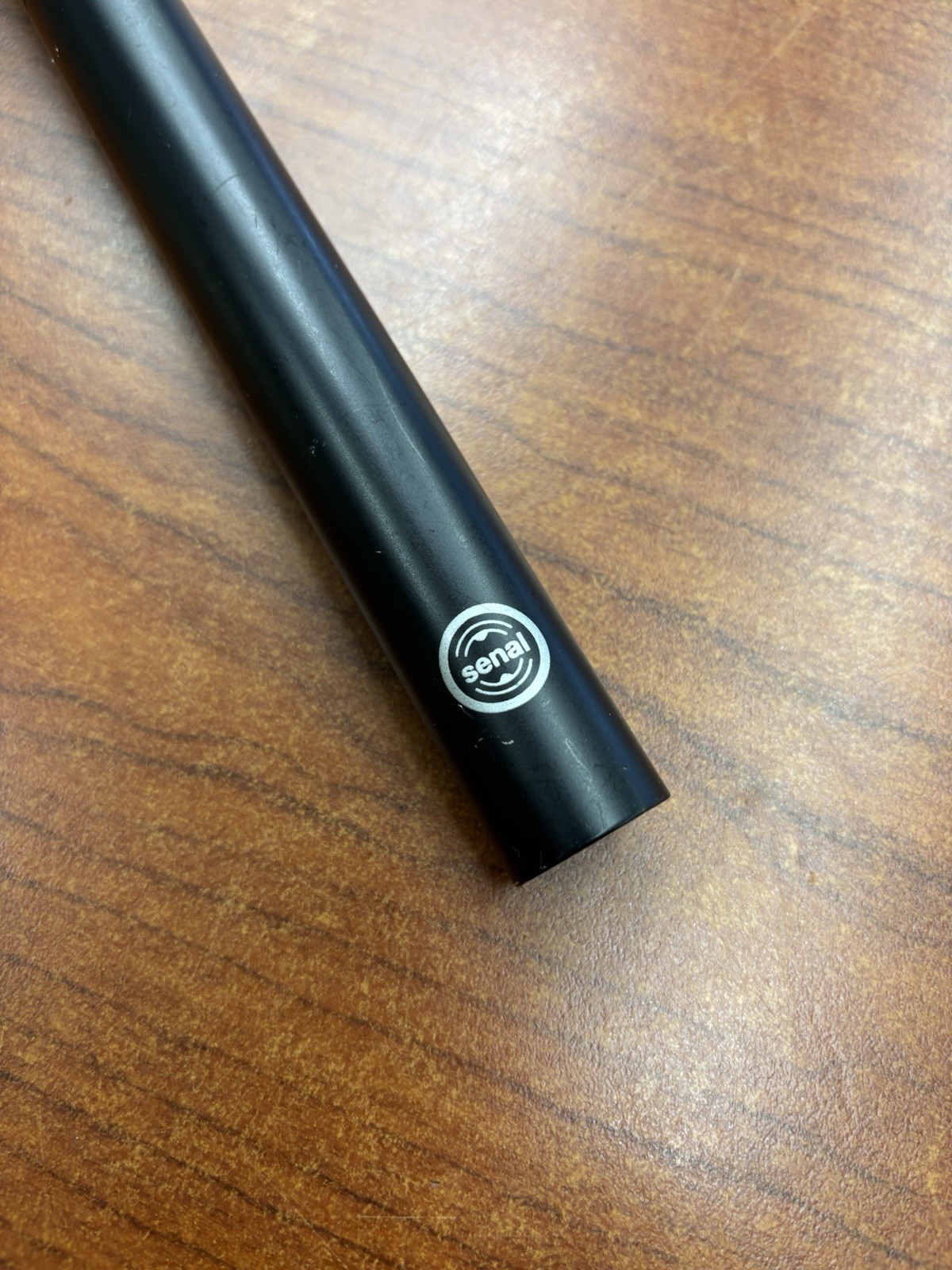 Senal ENG-18RL Handheld Dynamic Microphone