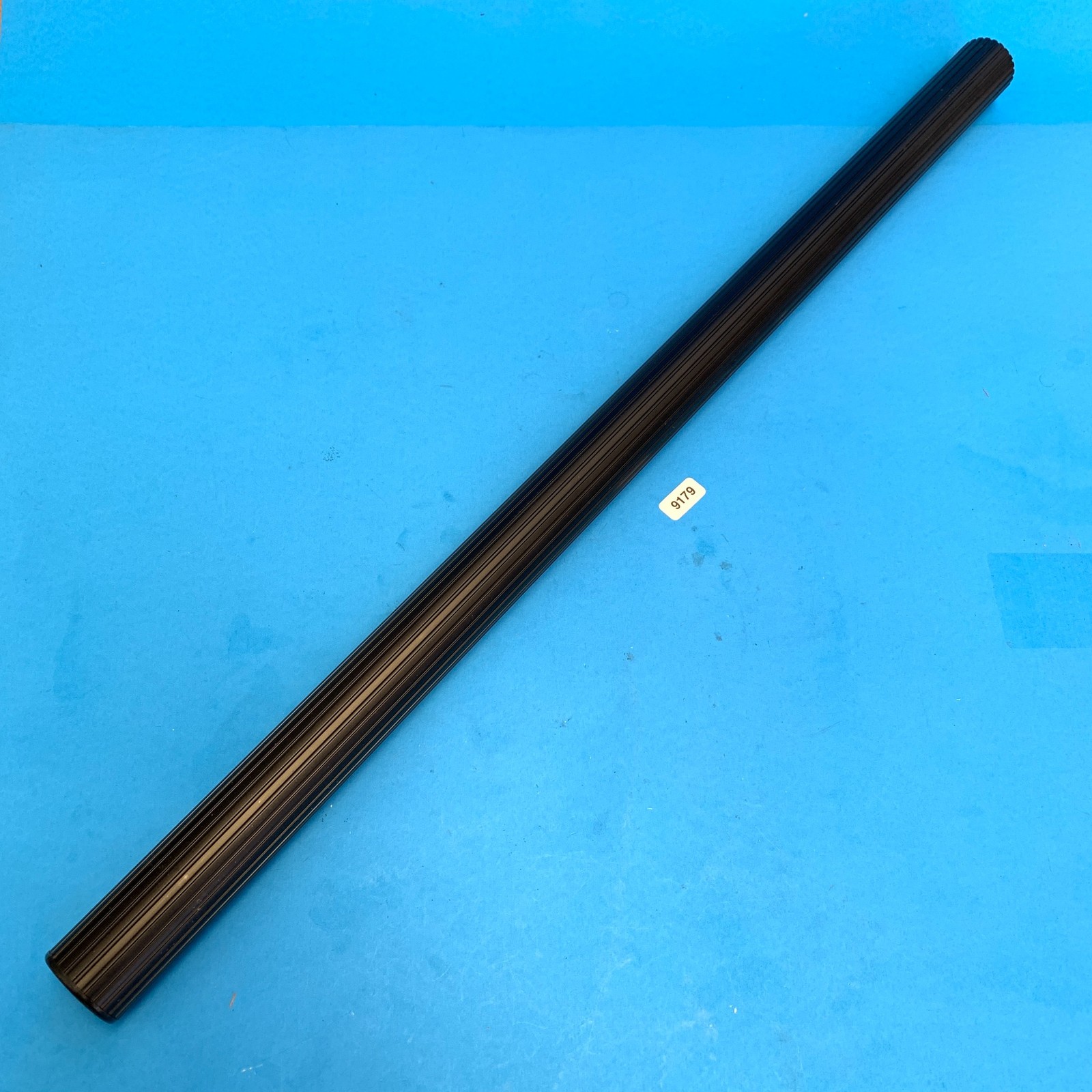 BEHRINGER HDS110USB ALESIS DM6 Drum Rack Metal Tube Frame Arm W/Cap [28"x1.5"]