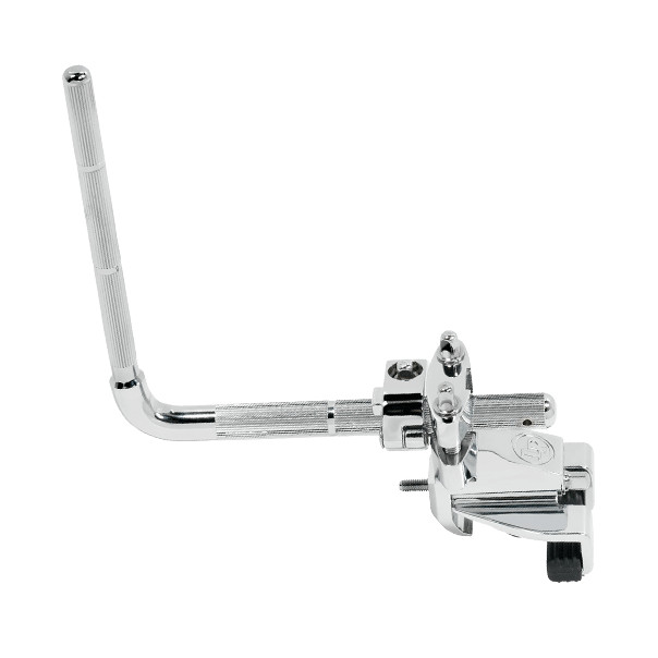LP LP2141 Clawhook Cowbell Clamp