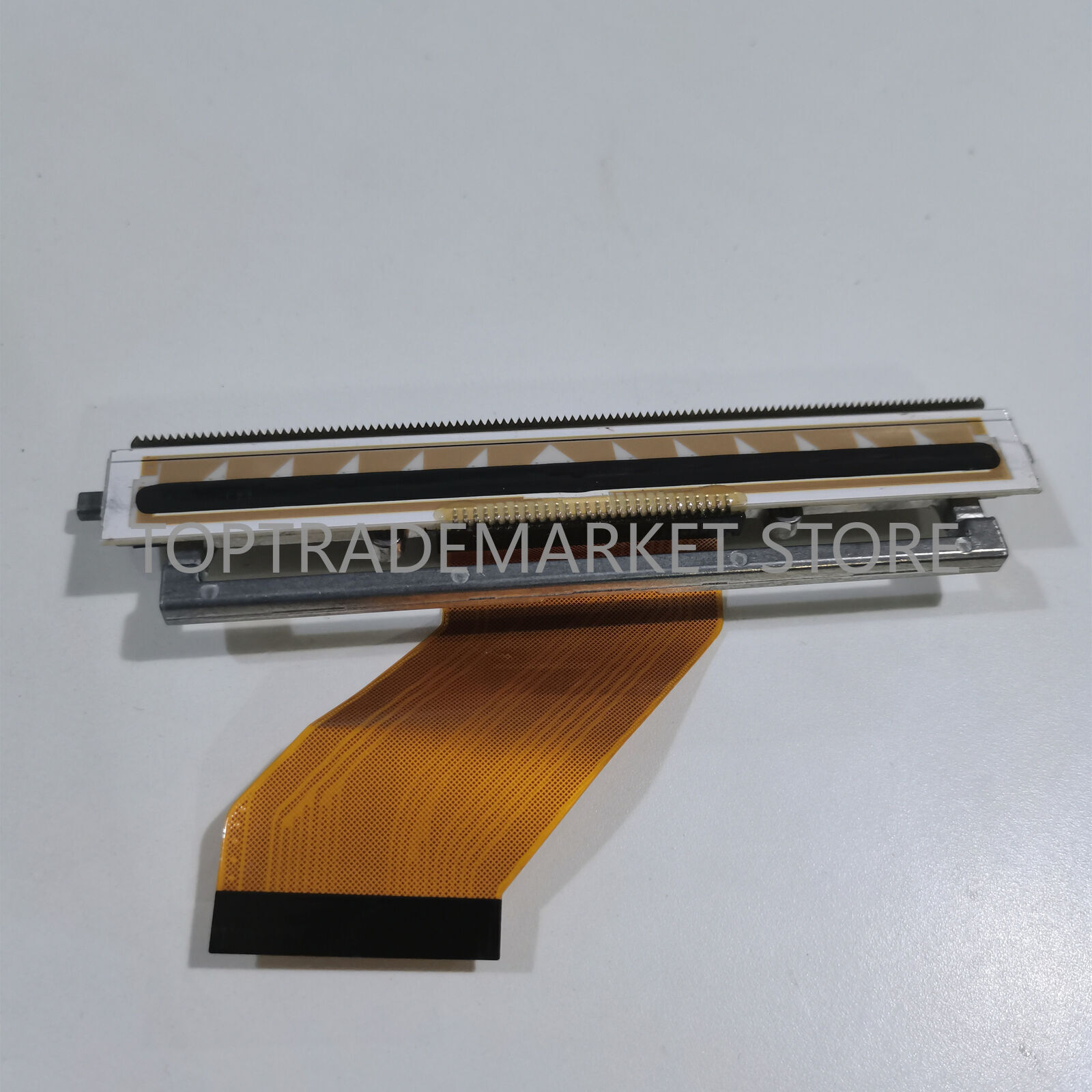 USA Printhead with Flex Cable for Zebra ZQ630 Thermal Mobile Label Printer