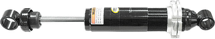 SPI Gas Suspension Shock Center SU-04086