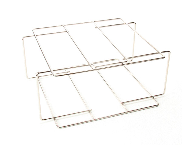 60747 Henny Penny Support - Fry Basket Ofe Genuine OEM HEN60747