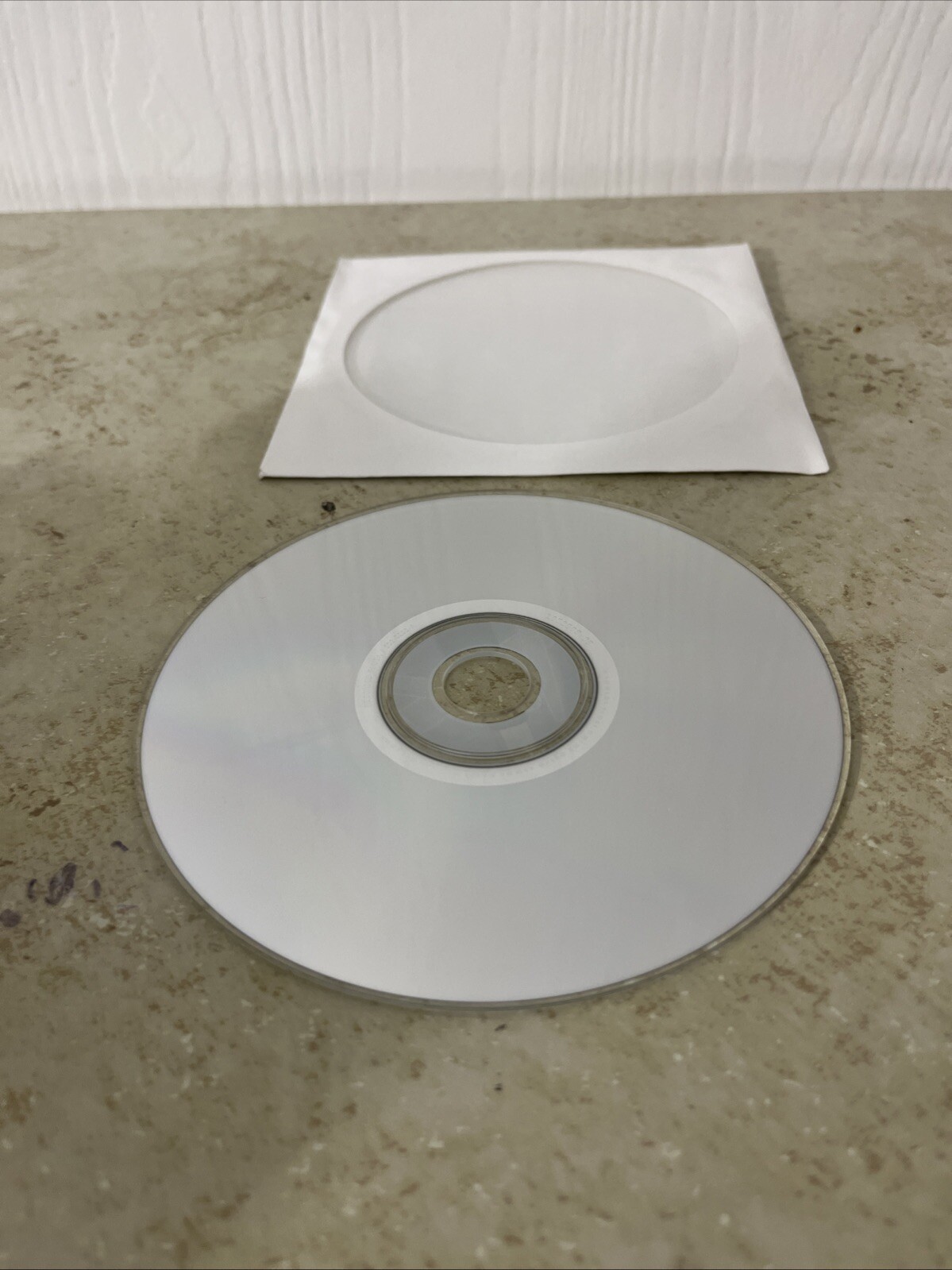 Mac OS X Xcode Tools Version 1.0 Install Disc Only