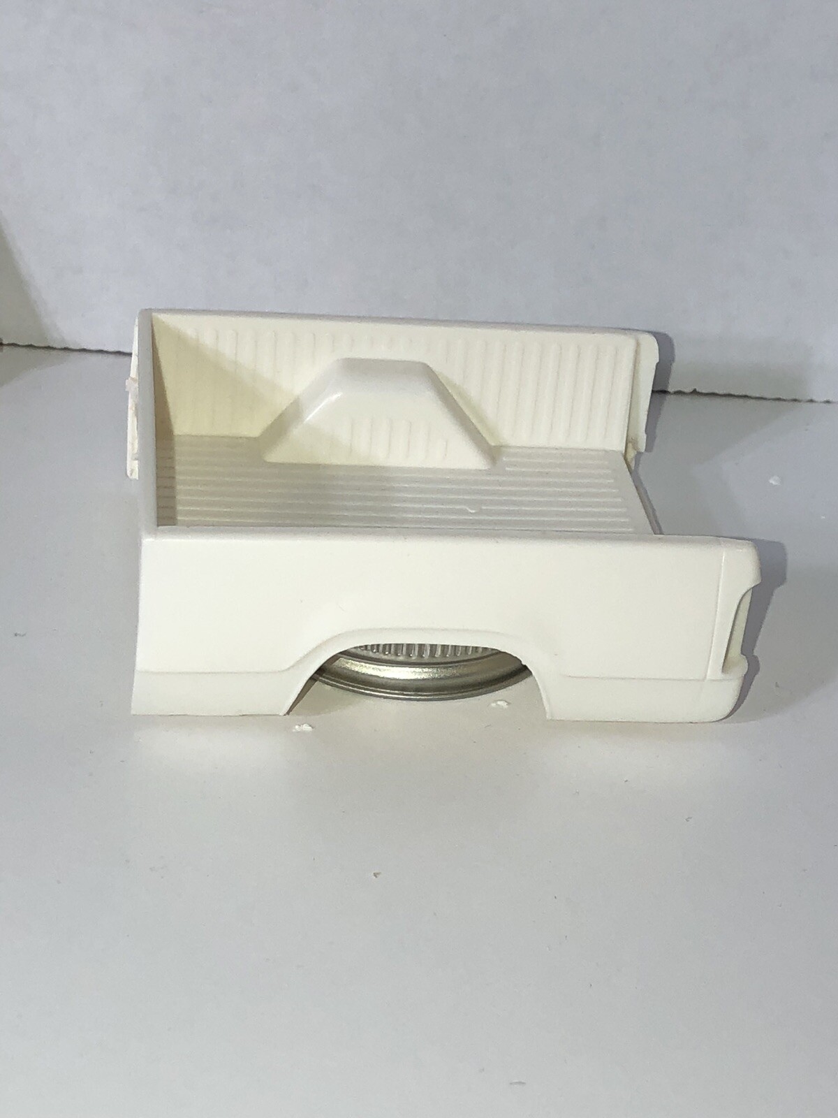1/25 Scale Cast Resin 78 Dodge Short Box