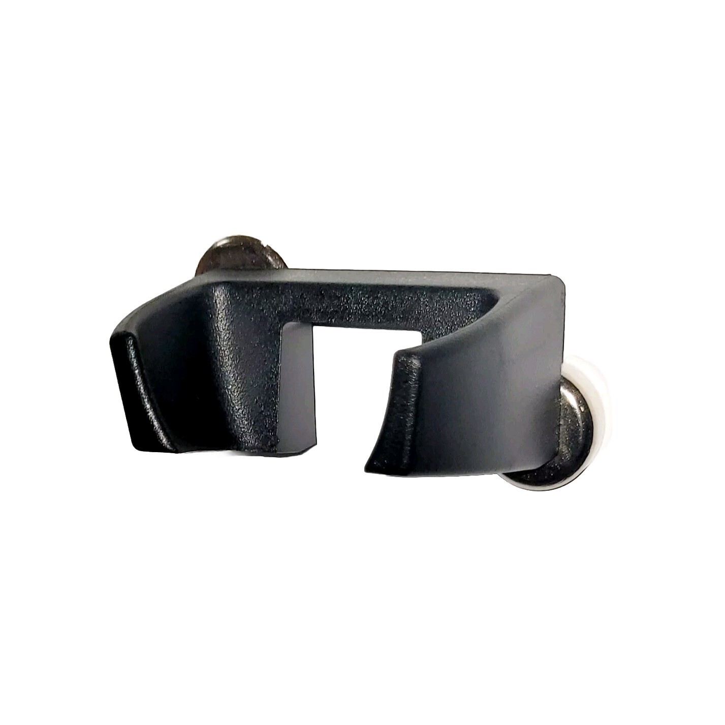 Richway Continuity Loop Phone Set™️ Black with Magnetic Hanger Set