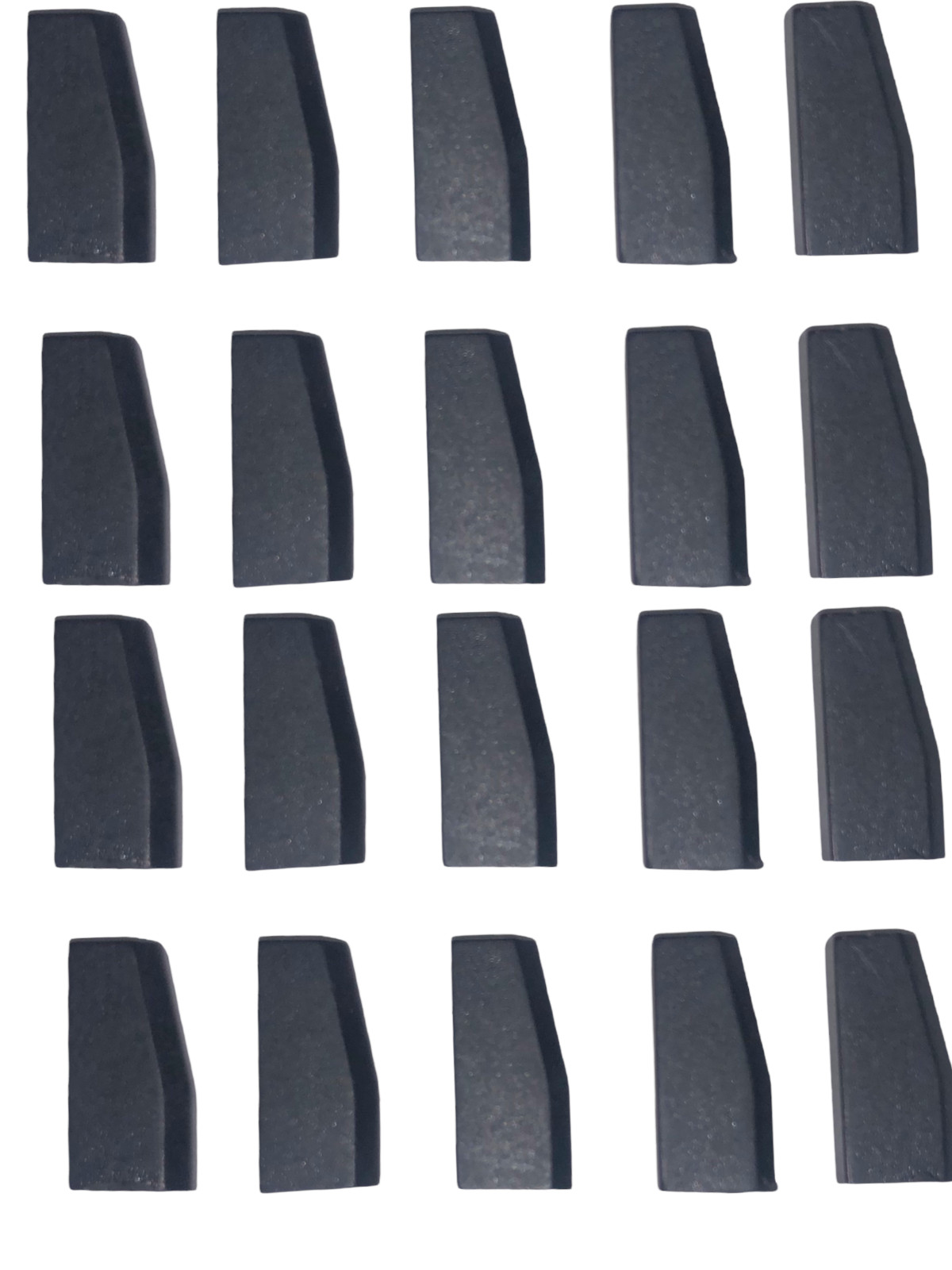 20 PCF7936 ID46 Transponder Chip for Acura for Honda for Nissan for Infiniti