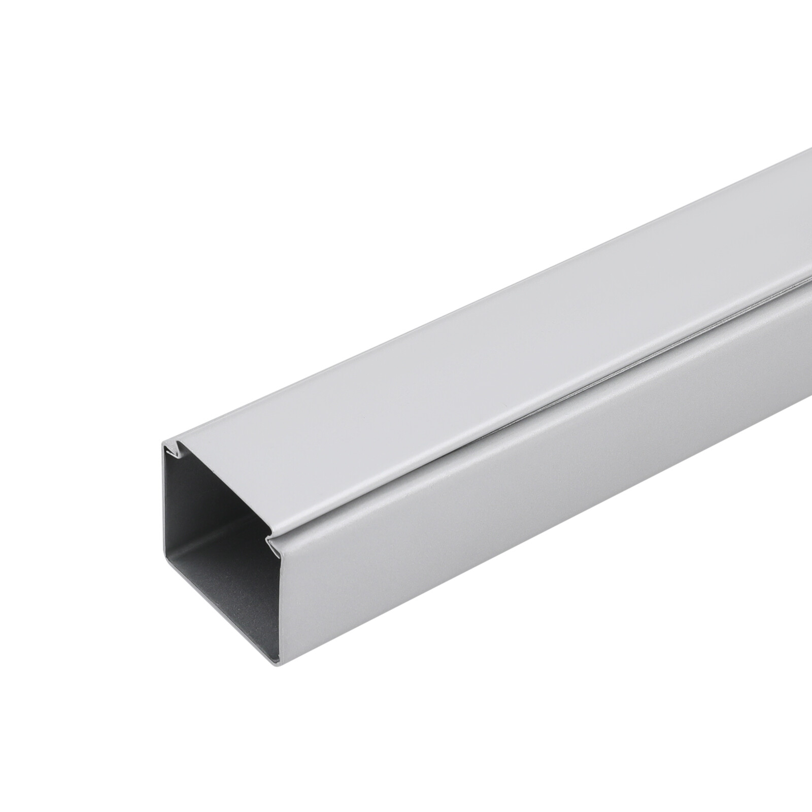 Door Push Bar Hardware Panic Exit Device Latch Emergency For 30"-36" Single Door