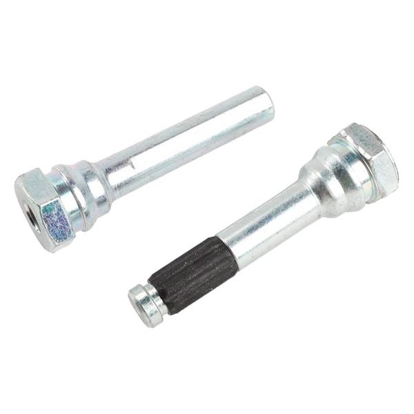 For Chevy Cruze Limited 16 GM Parts Rear Disc Brake Caliper Guide Pin Kit