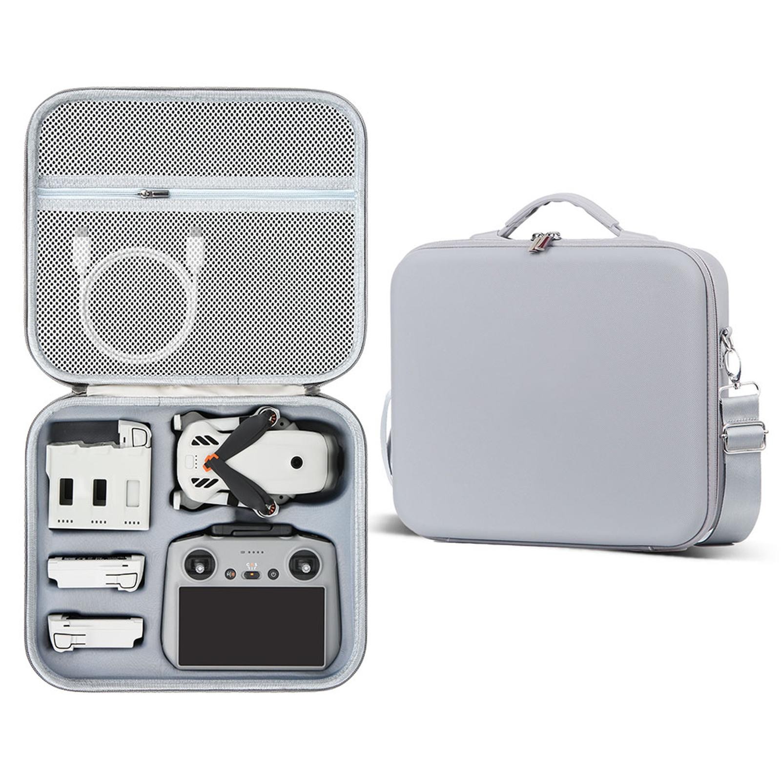 High Quality Storage Bag For DJI Lito X1 RC2 Controller or battery Carrying Case