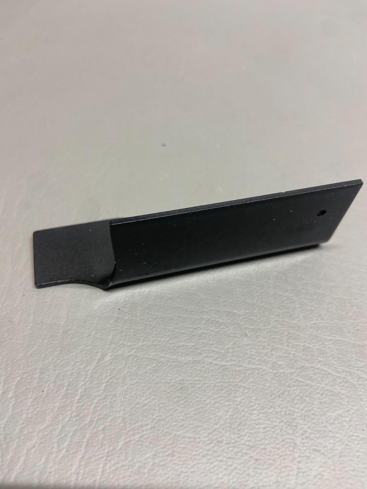84538-002 Piper Bracket