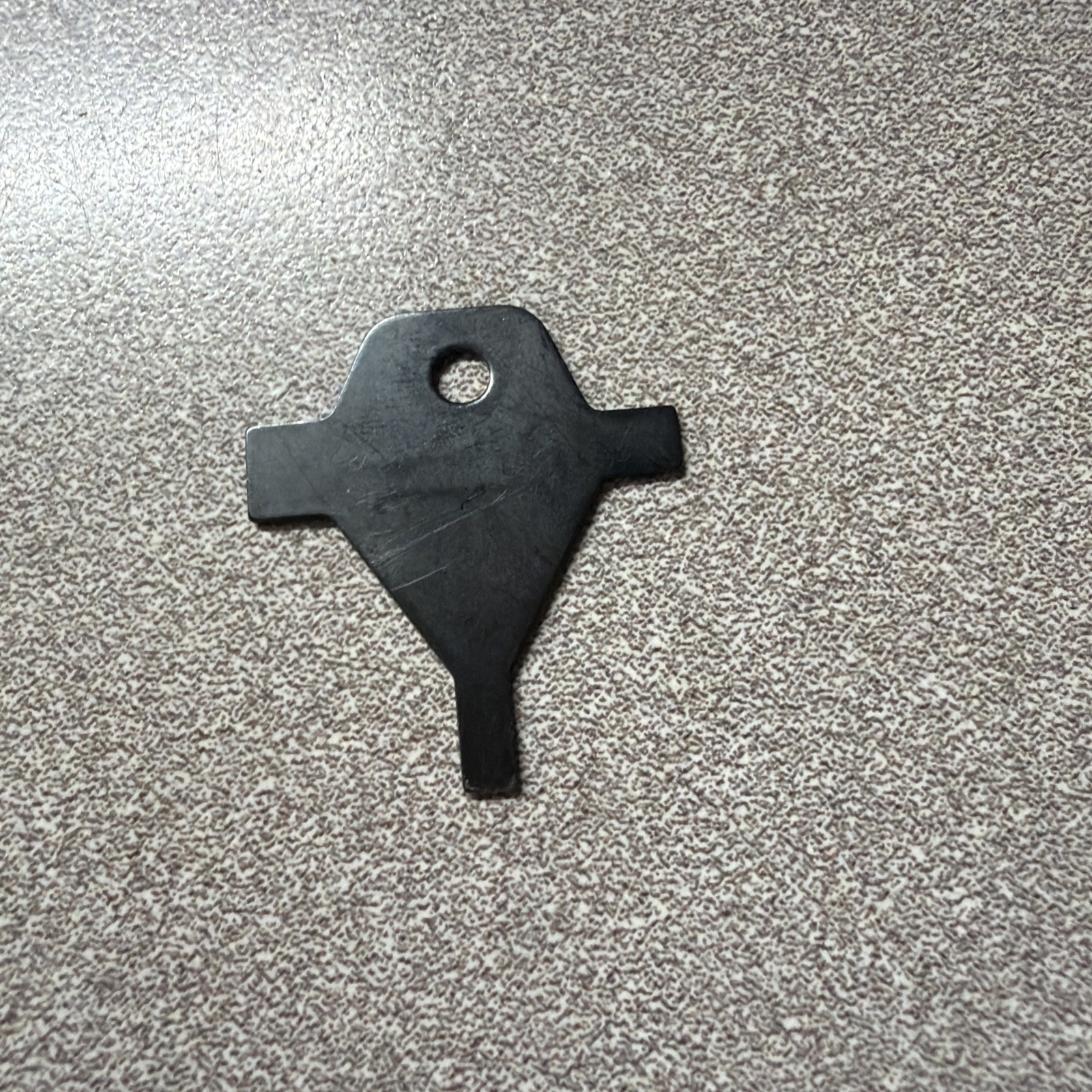 Pachmyer Sight Adjustment Tool