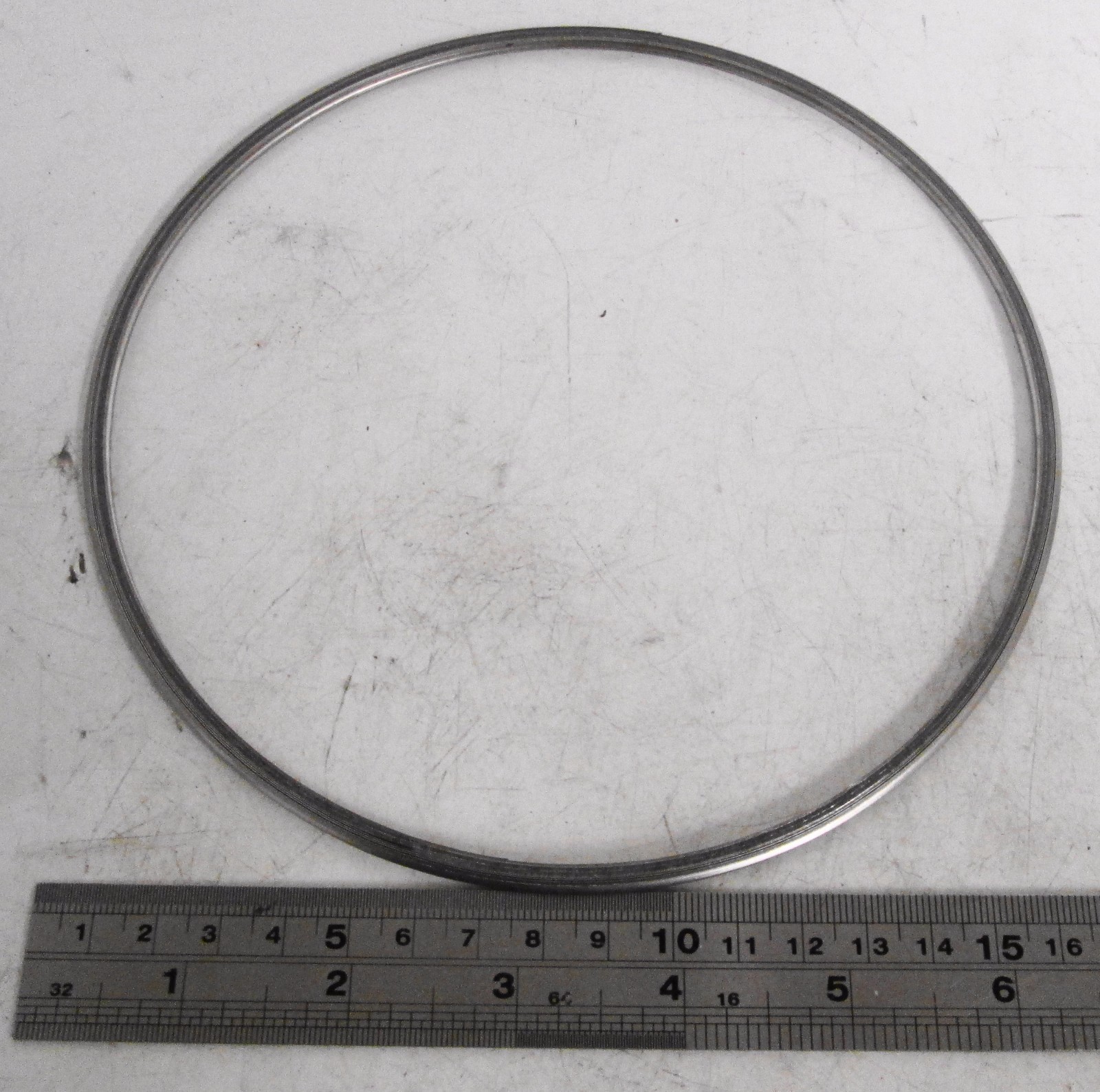 Ingersoll Rand 30725717 Flexitallic Gasket