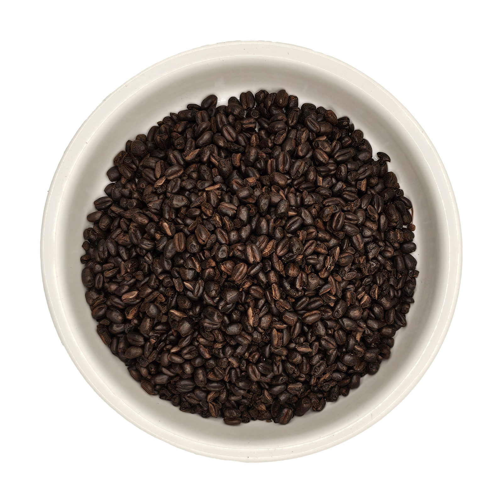 Home Brew Ohio Midnight Wheat Grain 1lb
