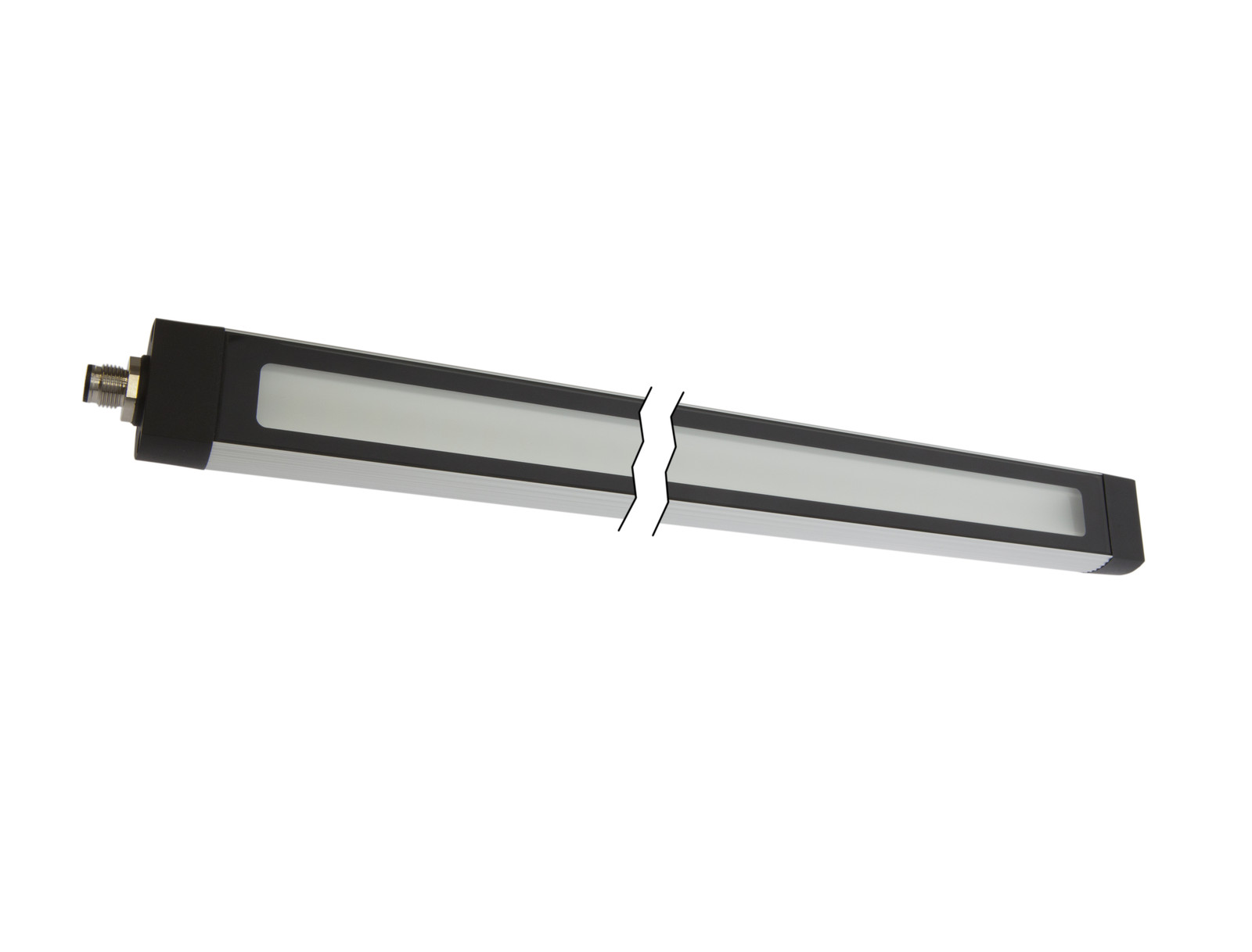 IPF Electronic EM400121, LED Light