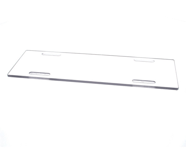 29038-3256 Carter Hoffmann Evo Sliding Door Genuine OEM CAR29038-3256