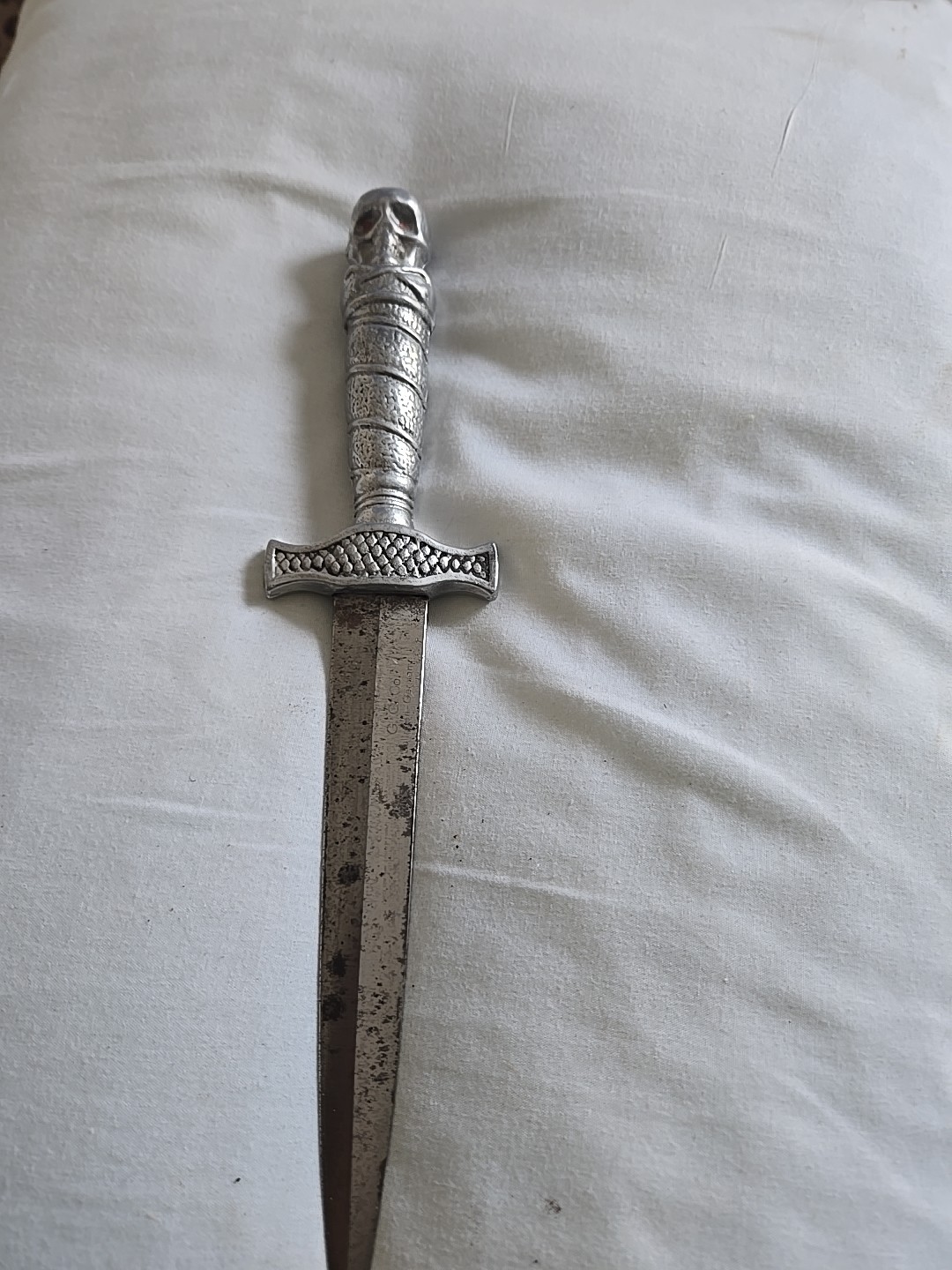 German Dagger